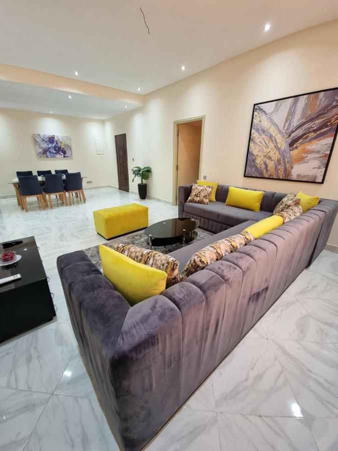Marrakech Medina Inn مراكش المظهر الخارجي الصورة