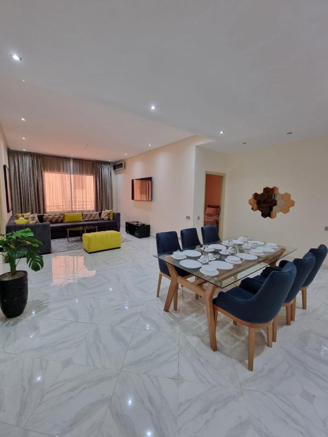 Marrakech Medina Inn مراكش المظهر الخارجي الصورة
